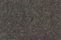Granito Negro Africa. Mármoles Feymar